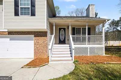 1133 Bradford Park Drive, Auburn, GA 30011 - Photo 29