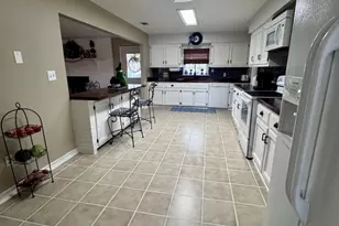 83 Edward Kirkland Rd, Hazlehurst, GA 31539 - Photo 5