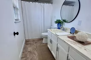 83 Edward Kirkland Rd, Hazlehurst, GA 31539 - Photo 23