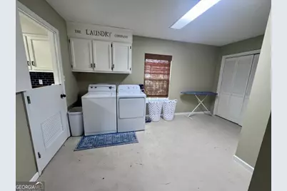 83 Edward Kirkland Road, Hazlehurst, GA 31539 - Photo 25