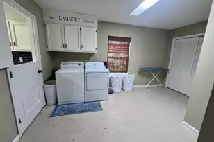 83 Edward Kirkland Rd, Hazlehurst, GA 31539 - Photo 25