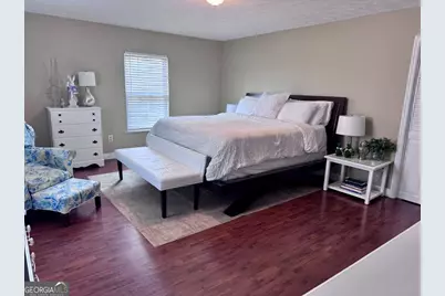 83 Edward Kirkland Road, Hazlehurst, GA 31539 - Photo 29