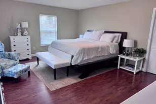 83 Edward Kirkland Rd, Hazlehurst, GA 31539 - Photo 29