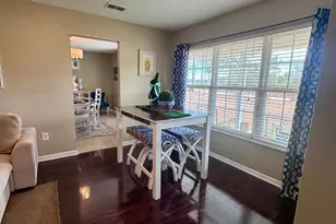 83 Edward Kirkland Rd, Hazlehurst, GA 31539 - Photo 13