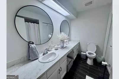 83 Edward Kirkland Road, Hazlehurst, GA 31539 - Photo 19