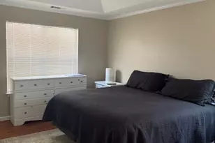 236 Major Rd, Sharpsburg, GA 30277 - Photo 9