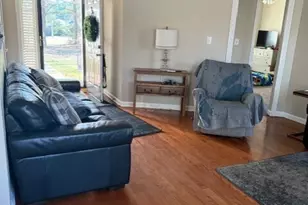 236 Major Rd, Sharpsburg, GA 30277 - Photo 5