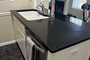 236 Major Rd, Sharpsburg, GA 30277 - Photo 3