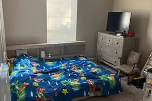 236 Major Rd, Sharpsburg, GA 30277 - Photo 11