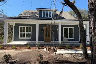 110 Wards Ln, Saint Marys, GA 31558 - Photo 1