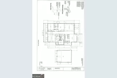 110 Wards Lane, Saint Marys, GA 31558 - Photo 9