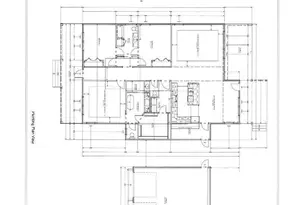 110 Wards Ln, Saint Marys, GA 31558 - Photo 9