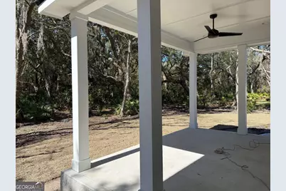 110 Wards Lane, Saint Marys, GA 31558 - Photo 7
