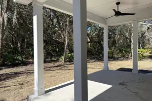 110 Wards Ln, Saint Marys, GA 31558 - Photo 7