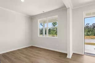 709 Anchor Ave, Villa Rica, GA 30180 - Photo 5