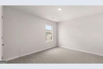 709 Anchor Avenue, Villa Rica, GA 30180 - Photo 27