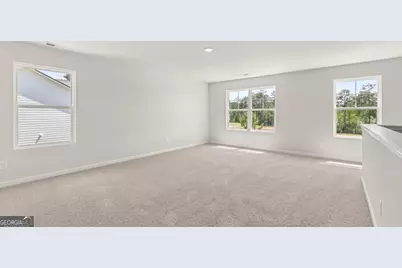 709 Anchor Avenue, Villa Rica, GA 30180 - Photo 19