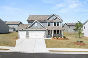 709 Anchor Ave, Villa Rica, GA 30180 - Photo 1