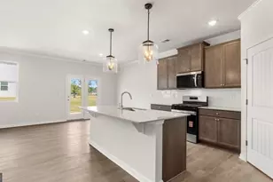 709 Anchor Ave, Villa Rica, GA 30180 - Photo 7