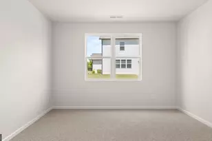 709 Anchor Ave, Villa Rica, GA 30180 - Photo 15