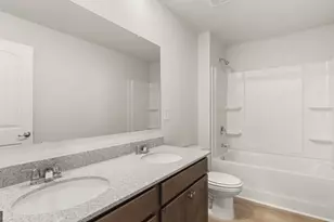 709 Anchor Ave, Villa Rica, GA 30180 - Photo 27