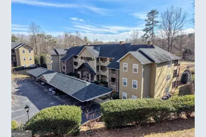 92 Glen Eagle Ct B303, Clayton, GA 30525 - Photo 1