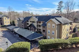 92 Glen Eagle Ct B303, Clayton, GA 30525 - Photo 1