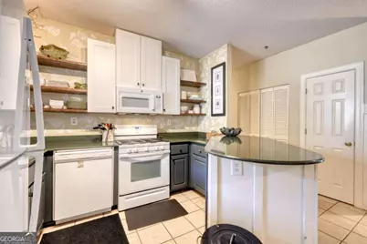 92 Glen Eagle Ct B303, Clayton, GA 30525 - Photo 33