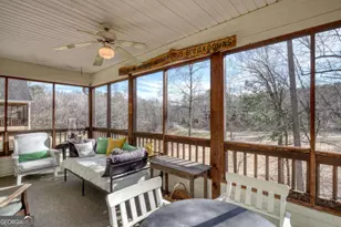 92 Glen Eagle Ct B303, Clayton, GA 30525 - Photo 27