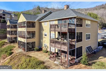 92 Glen Eagle Ct B303, Clayton, GA 30525 - Photo 7