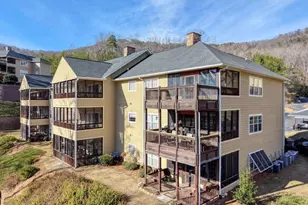 92 Glen Eagle Ct B303, Clayton, GA 30525 - Photo 7