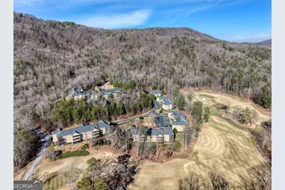 92 Glen Eagle Ct B303, Clayton, GA 30525 - Photo 11