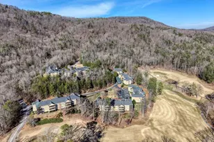 92 Glen Eagle Ct B303, Clayton, GA 30525 - Photo 11