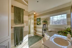 92 Glen Eagle Ct B303, Clayton, GA 30525 - Photo 39