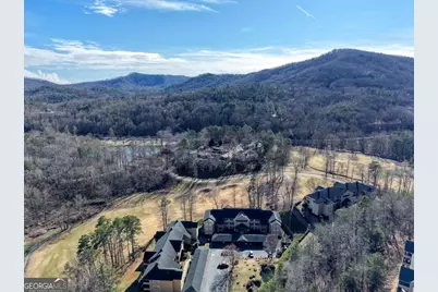 92 Glen Eagle Ct B303, Clayton, GA 30525 - Photo 13