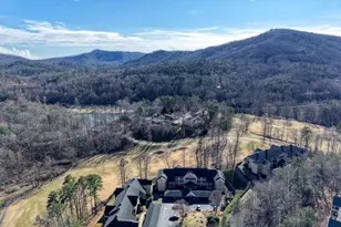 92 Glen Eagle Ct B303, Clayton, GA 30525 - Photo 13