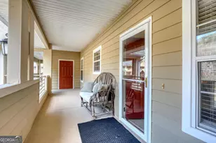 92 Glen Eagle Ct B303, Clayton, GA 30525 - Photo 21