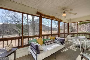 92 Glen Eagle Ct B303, Clayton, GA 30525 - Photo 29