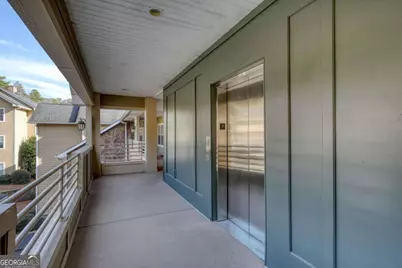 92 Glen Eagle Ct B303, Clayton, GA 30525 - Photo 19