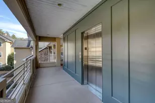 92 Glen Eagle Ct B303, Clayton, GA 30525 - Photo 19