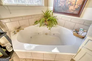 92 Glen Eagle Ct B303, Clayton, GA 30525 - Photo 41