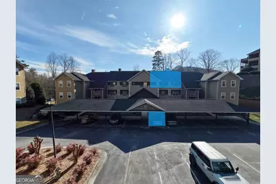 92 Glen Eagle Ct B303, Clayton, GA 30525 - Photo 5