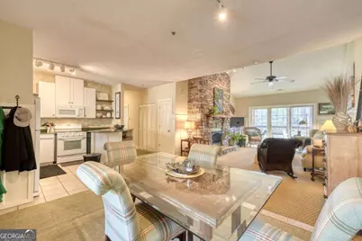 92 Glen Eagle Ct B303, Clayton, GA 30525 - Photo 23