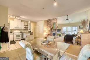 92 Glen Eagle Ct B303, Clayton, GA 30525 - Photo 23