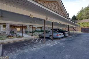 92 Glen Eagle Ct B303, Clayton, GA 30525 - Photo 15