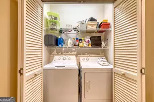 92 Glen Eagle Ct B303, Clayton, GA 30525 - Photo 45