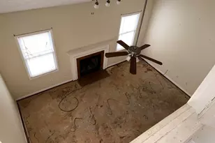 2176 Wellington Cir, Lithonia, GA 30058 - Photo 21