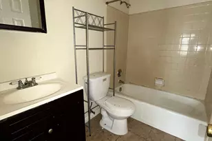 2176 Wellington Cir, Lithonia, GA 30058 - Photo 19