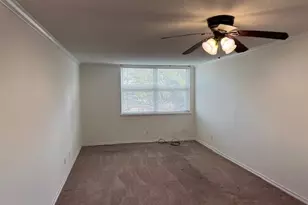 2965 Pharr Ct S Northwest, Atlanta, GA 30305 - Photo 9