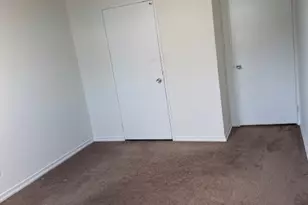 2965 Pharr Ct S Northwest, Atlanta, GA 30305 - Photo 9